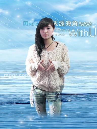 不快乐,那来的开心的头像