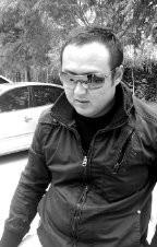 再见,那些年的头像