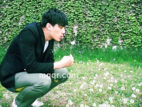 秋水碧蓝的头像