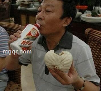 龙城春天的头像