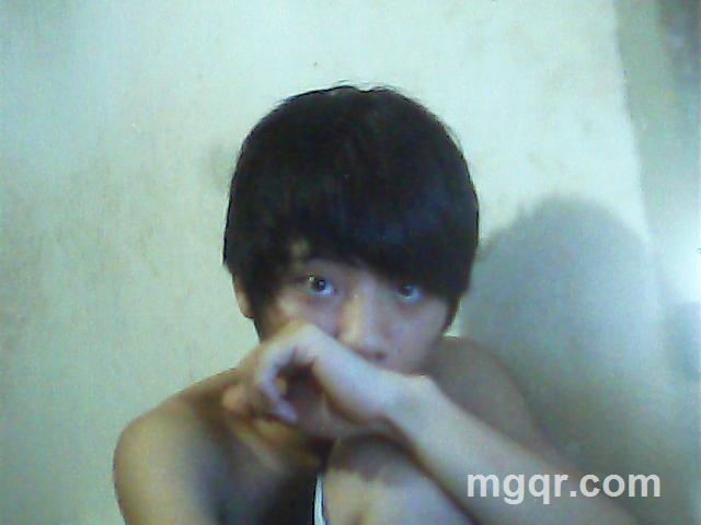 寻找灬红太狼的头像