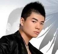 牵了手，就永不放弃的头像