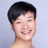 我不得肯的头像