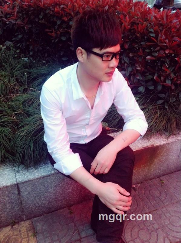 卡姆昂北鼻沟的头像