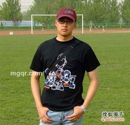 想要问问你敢不敢