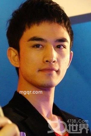 你渴望的激情的头像