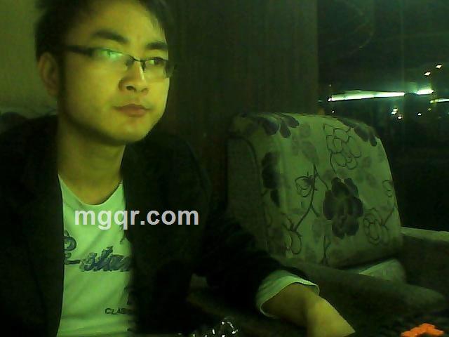 冷月之魂的头像