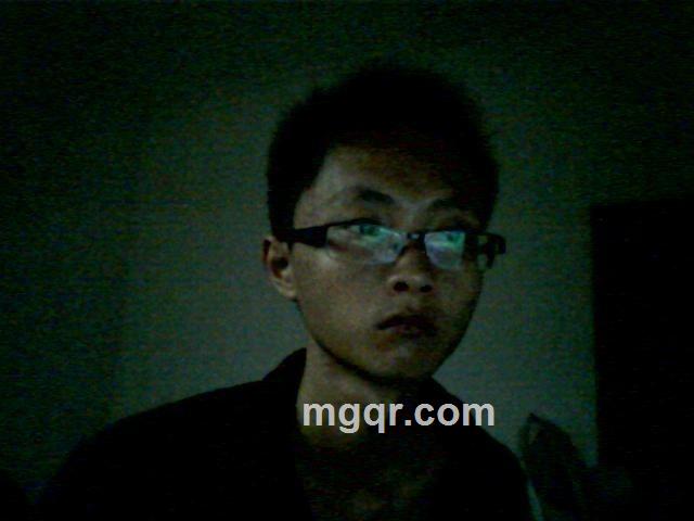 丑男@ 无敌的头像