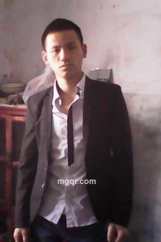 。.__眼淚啲錵吙.’、的头像