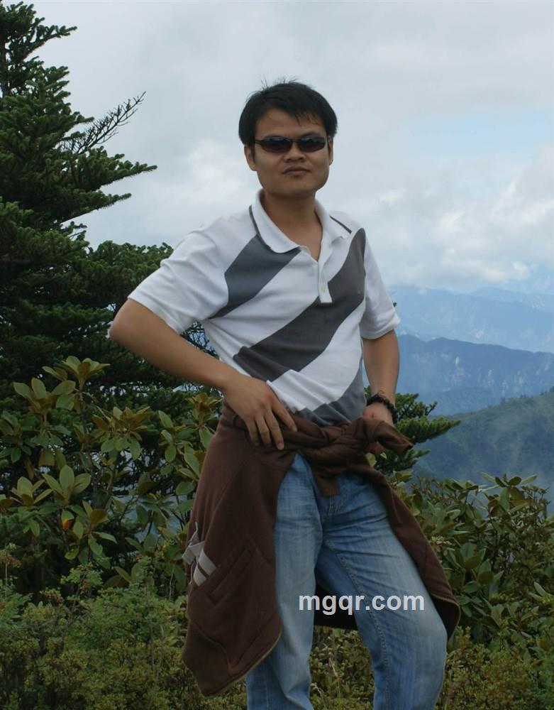 290伍叁林贰叁妻的头像