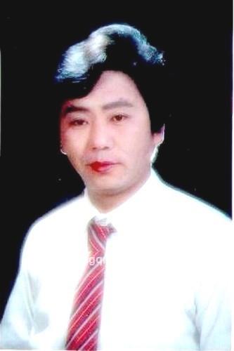 limtk的头像