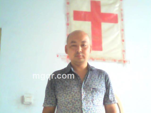 我是你的港湾的头像