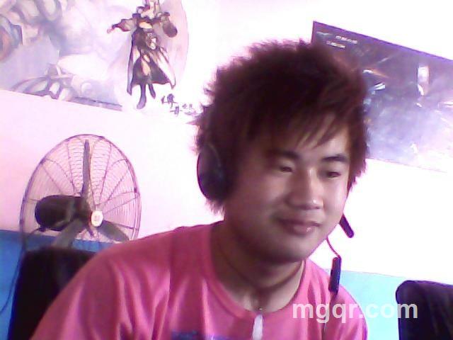 爱到 疯狂的头像