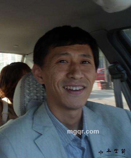 等墙出红杏的头像