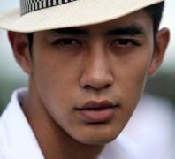 woaihaitian的头像