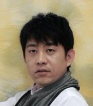 雾散云清的头像