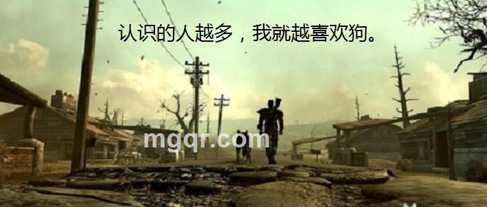 格式不对的头像