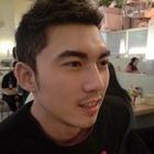 一三零七九二一一一七的头像