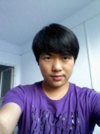 倔强清风的头像