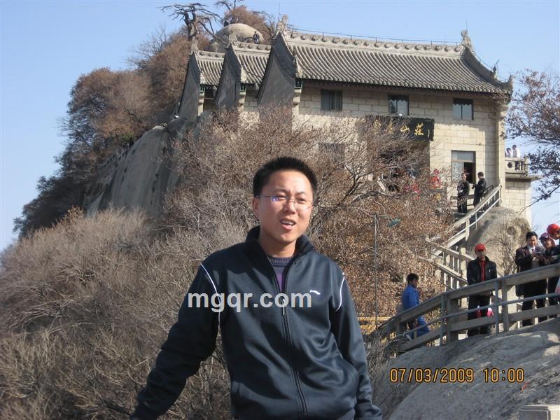 521weiyong的头像