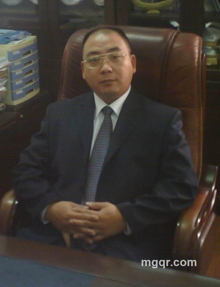 亲力亲为的头像