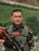 我来看绣的头像