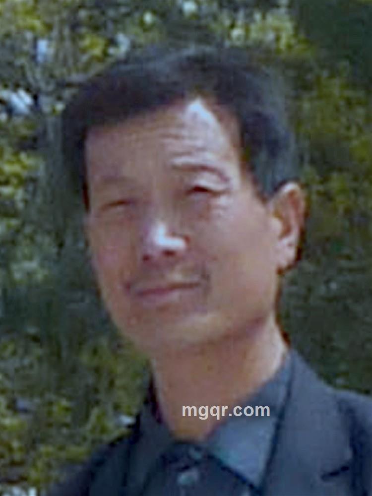 太岳山人的头像