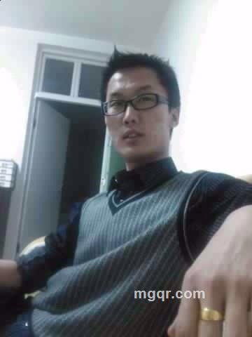 我想一夜情1983的头像