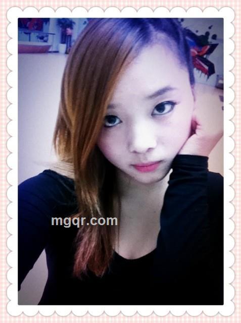 任性小女人的头像