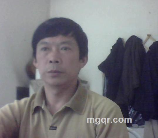 孤独的光哥的头像
