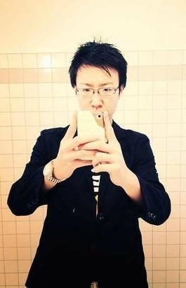 寂寞的雲的头像