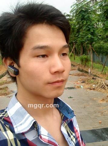 真爱惜缘的头像