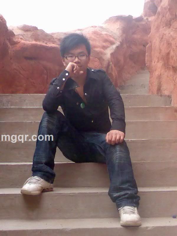 還冇峩。|還冇祢。的头像