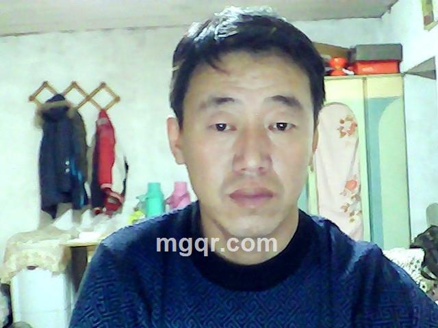 桑田地的头像