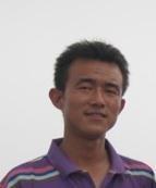 蓝星凌儿的头像