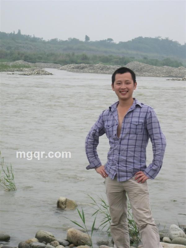 小白脸小胡的头像