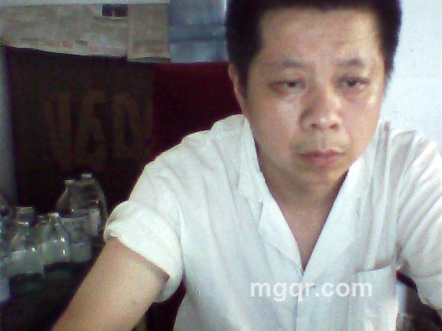 俺们就是这样的人的头像