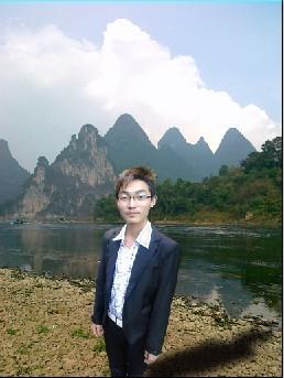  誓與天爭鋒芒的头像