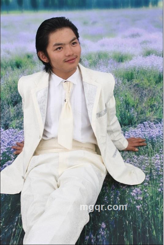 血剑残阳的头像