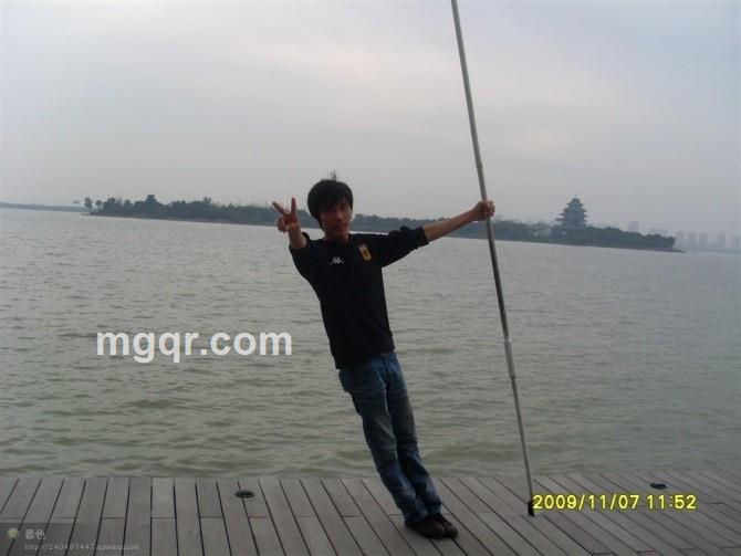 撩人暮色的头像