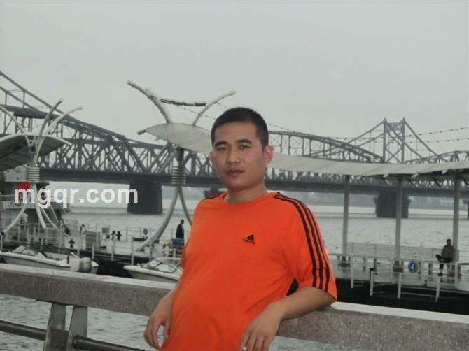 比黑马好的马的头像