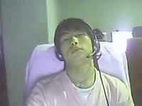 想你了来吗的头像