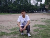 不一样的人2016的头像