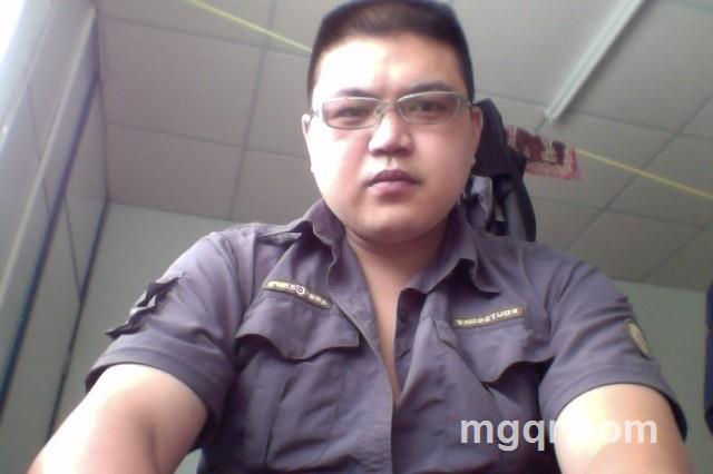 霸王龙11的头像