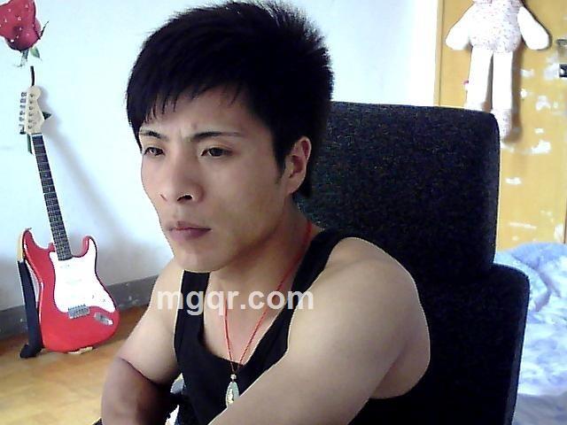 幻影风暴的头像