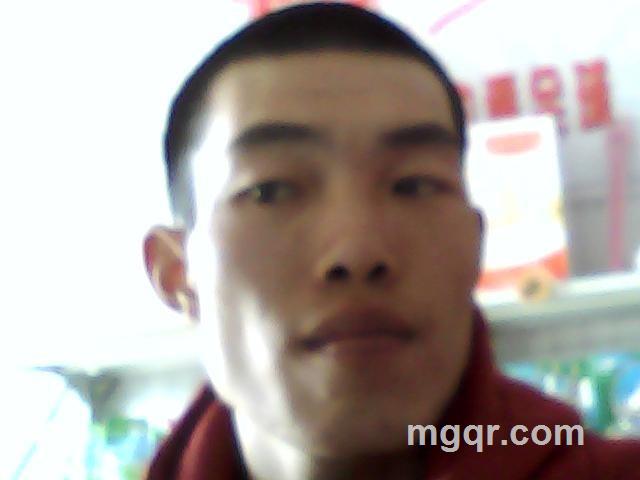 想你的大咪咪的头像