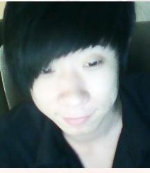 幻想终点的告白的头像