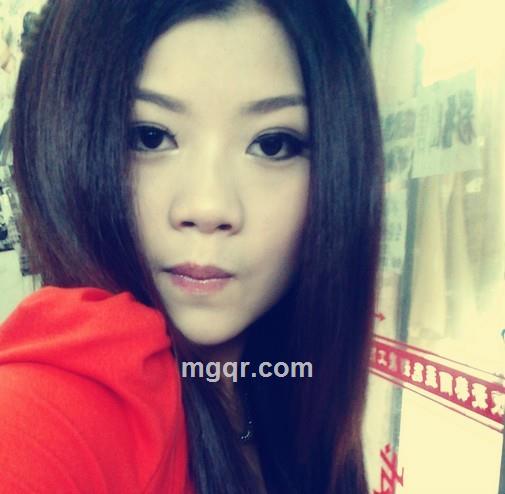 那是个梦/不是命的头像