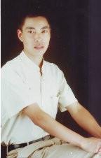 雪域兵哥的头像