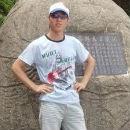 今晚谁陪我的头像